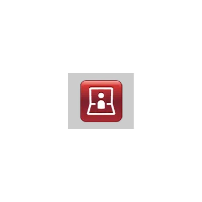 SMART Technologies Renewal for SMART Meeting Pro